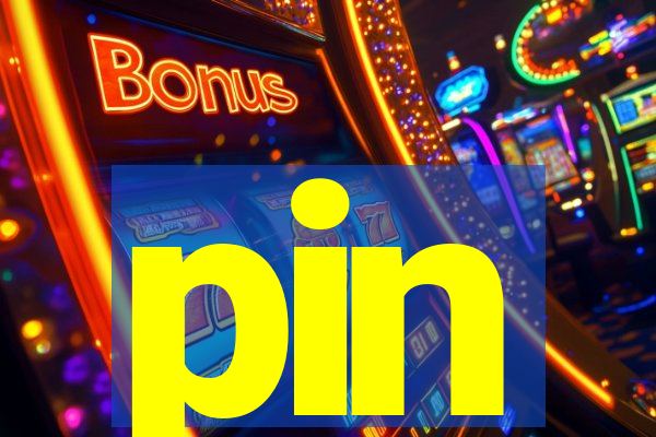 pin-up casino no deposit bonus code